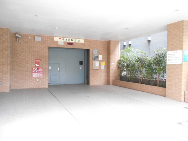 11/21 その他画像