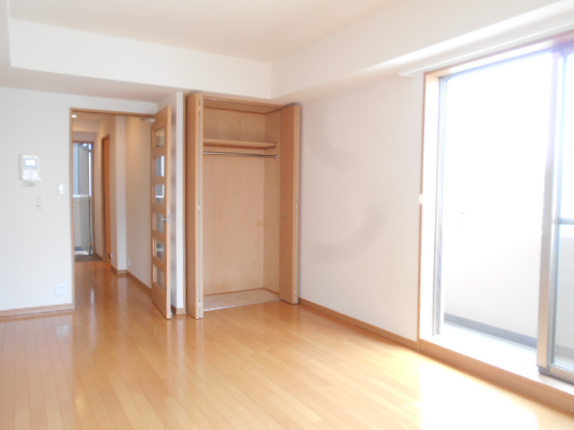 12/21 その他画像