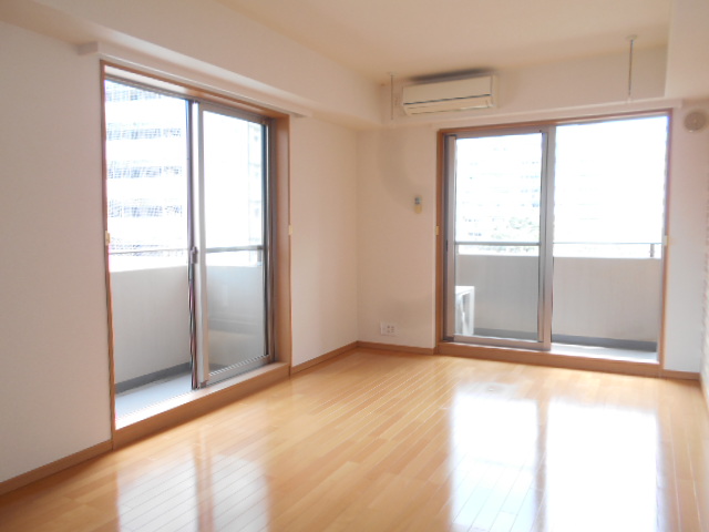 3/21 リビング/ダイニング