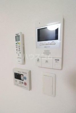 13/18 その他画像