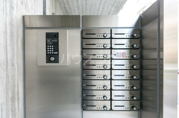 14/18 その他画像