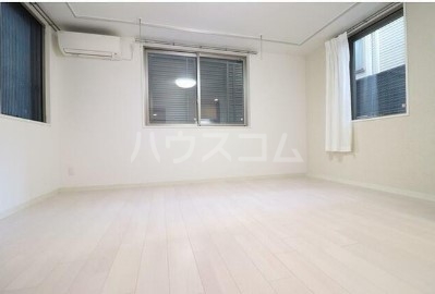 4/18 リビング/ダイニング