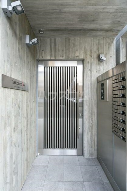 15/18 その他画像