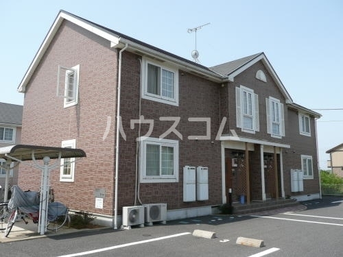 1/20 外観