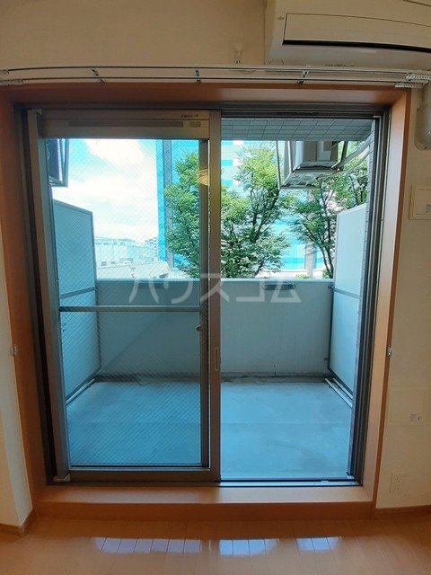 14/23 その他画像