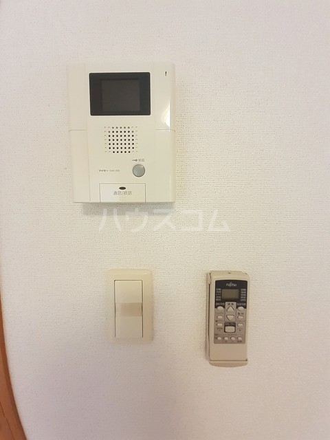 15/23 その他画像