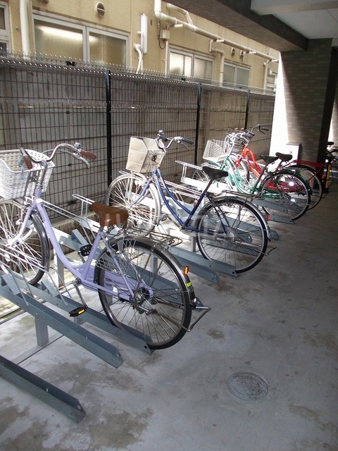 16/23 その他画像