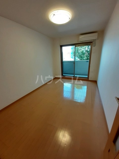 3/23 リビング/ダイニング