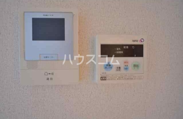 12/20 その他画像