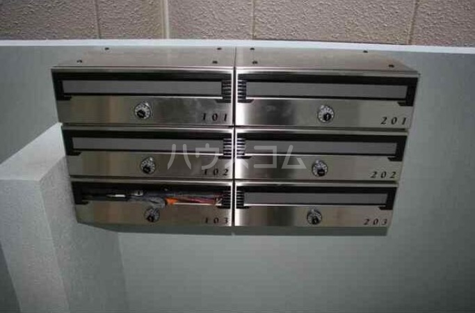 14/20 その他画像