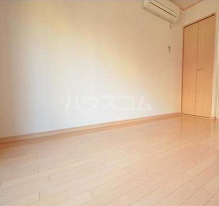 4/20 リビング/ダイニング