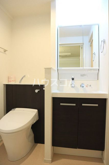 23/30 その他画像