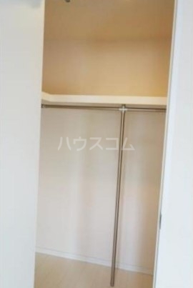 5/29 収納