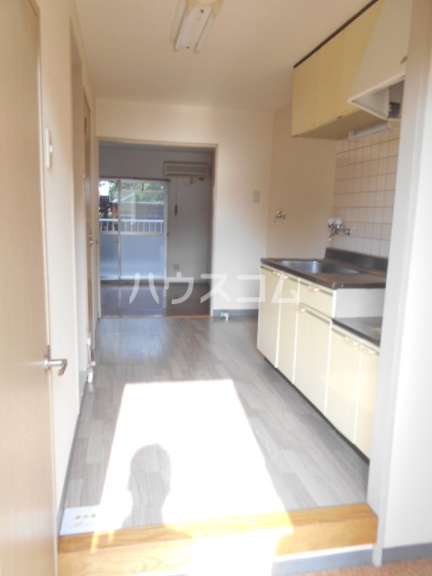 20/28 その他画像