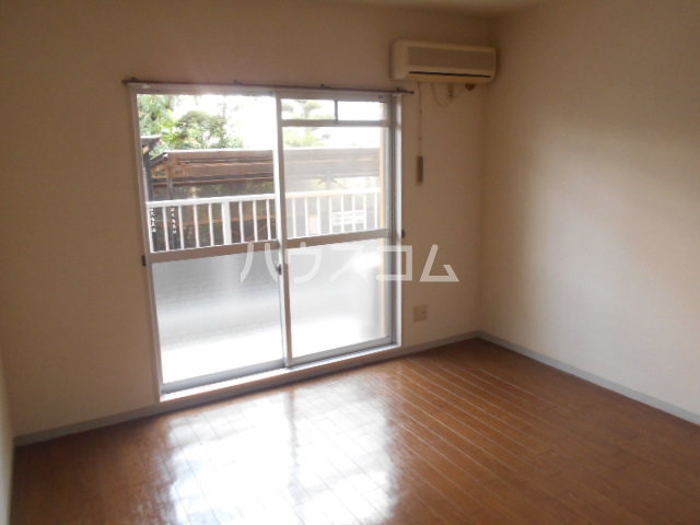 3/28 リビング/ダイニング