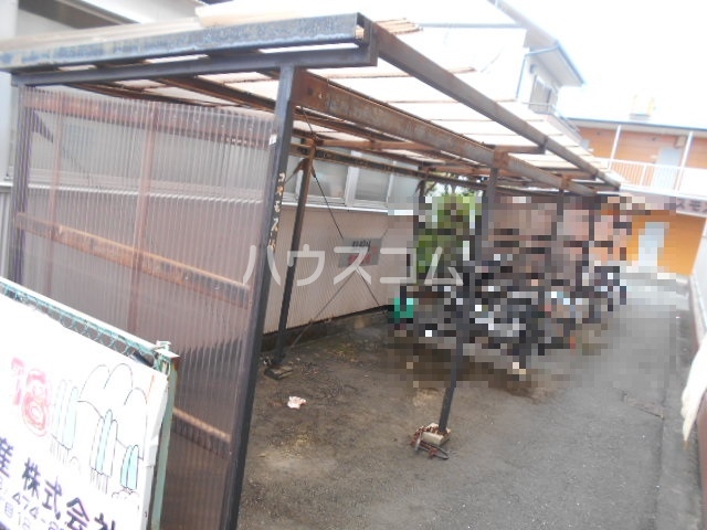 21/28 その他画像