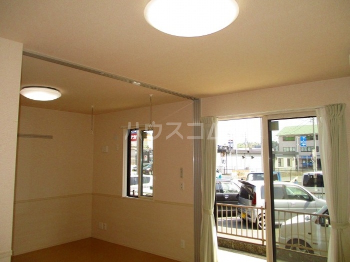 13/21 その他画像