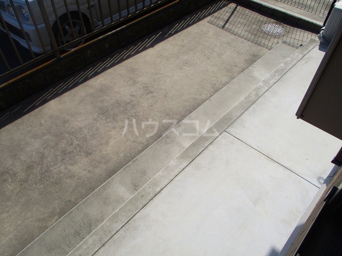 14/21 その他画像