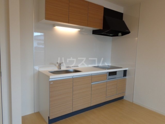 21/27 その他画像