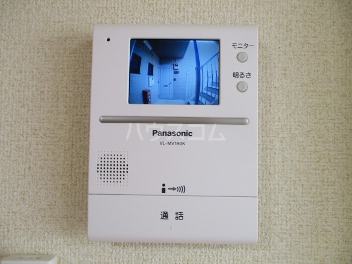 14/19 その他画像