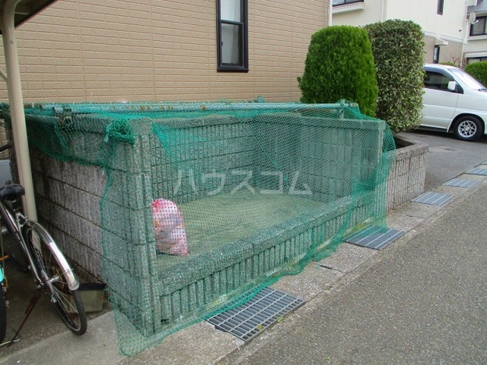 16/19 その他画像