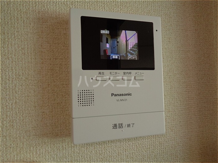 12/18 その他画像