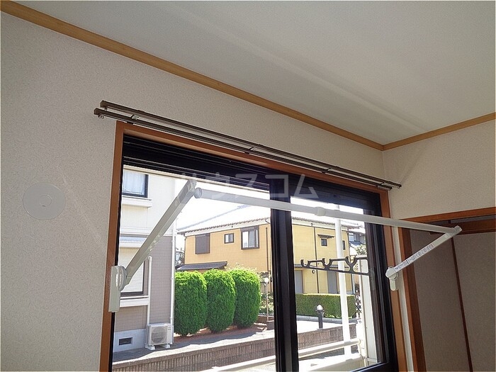 13/18 その他画像