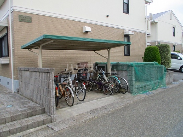 14/18 その他画像