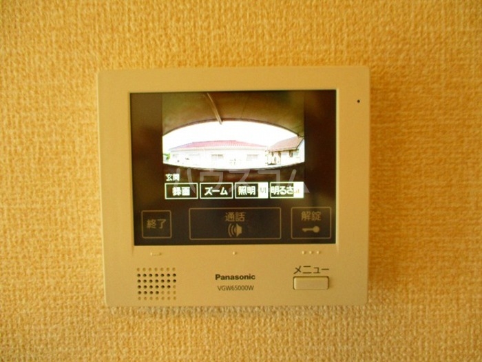 13/19 その他画像