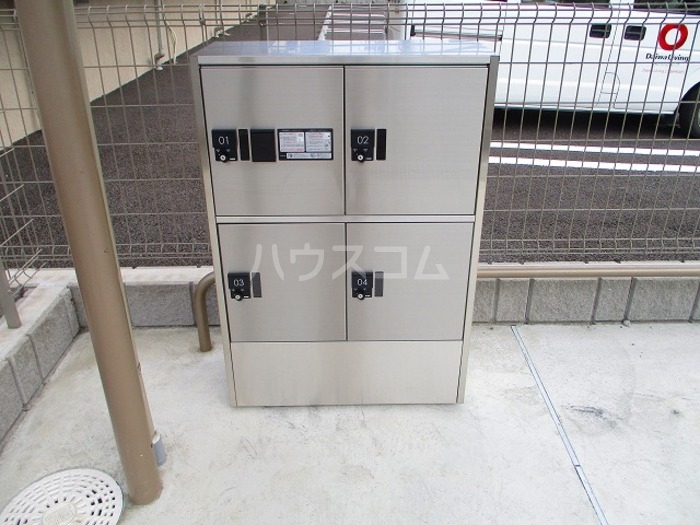 15/19 その他画像