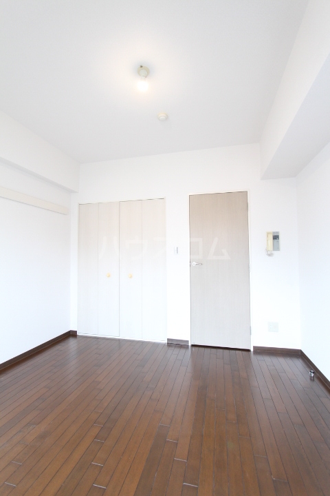 3/10 リビング/ダイニング