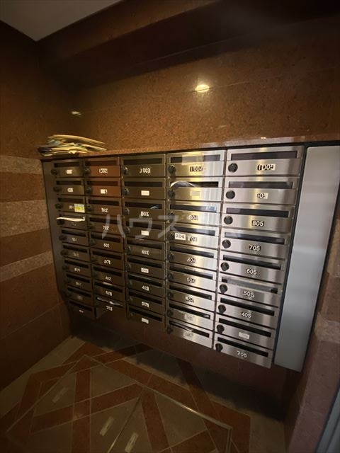 22/30 その他画像