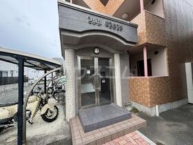 15/24 エントランス