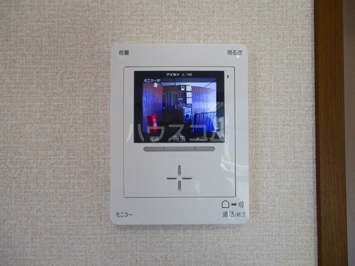 13/15 その他画像