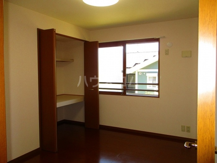 14/15 その他画像