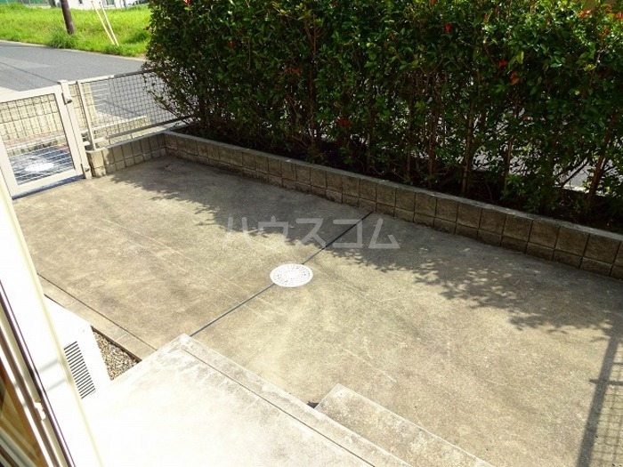 13/19 その他画像