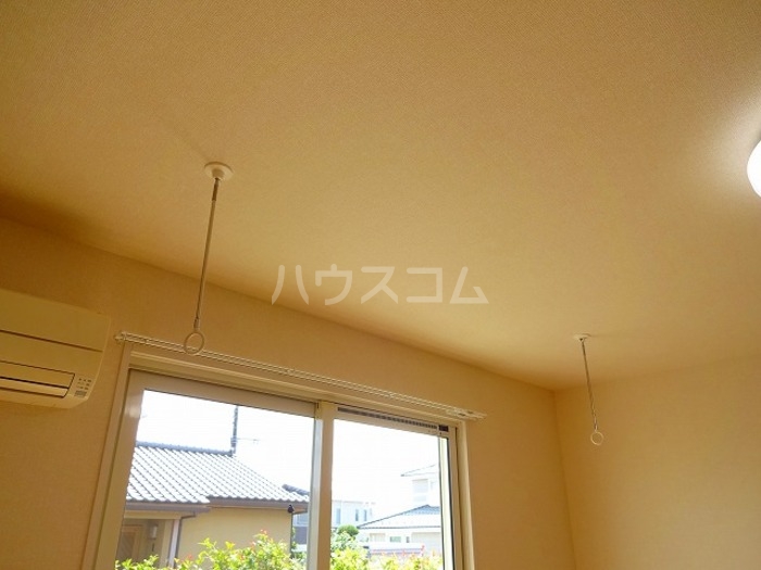 14/19 その他画像