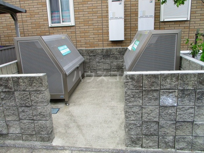 16/19 その他画像