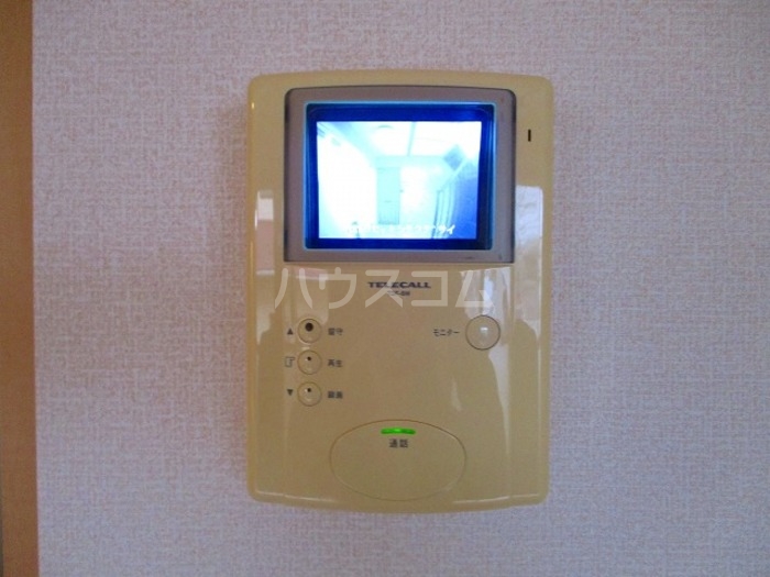 14/18 その他画像