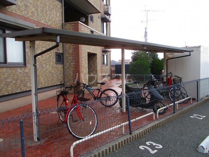 15/18 その他画像