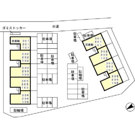 16/18 その他画像