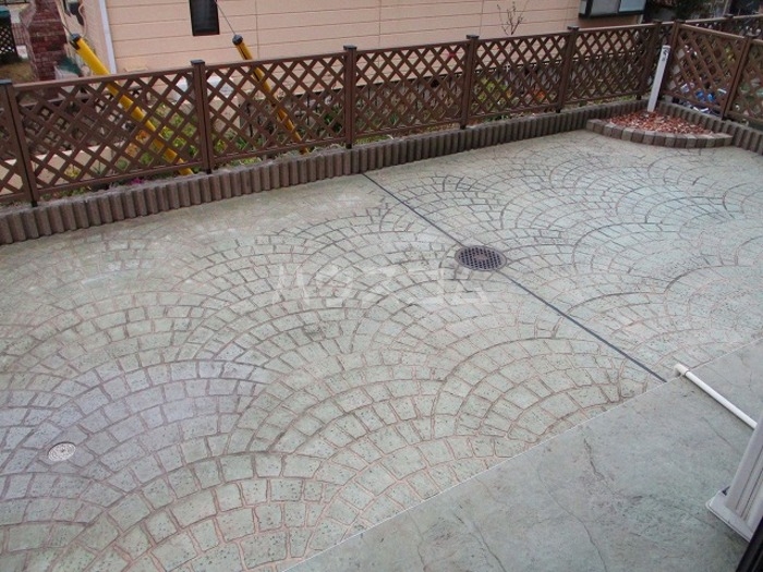 13/18 その他画像