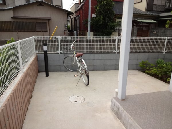 20/30 その他画像