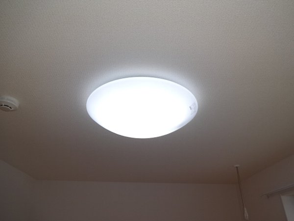 16/30 設備