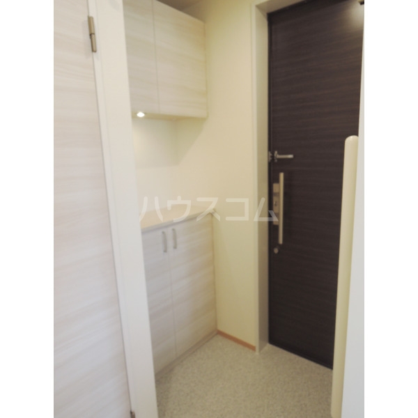 13/18 その他画像