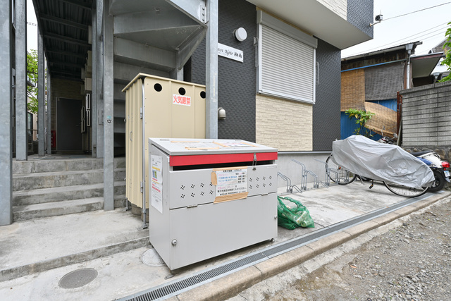 その他画像