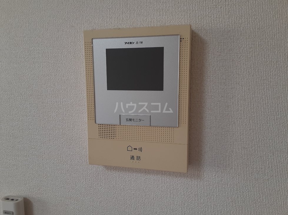 16/27 その他画像