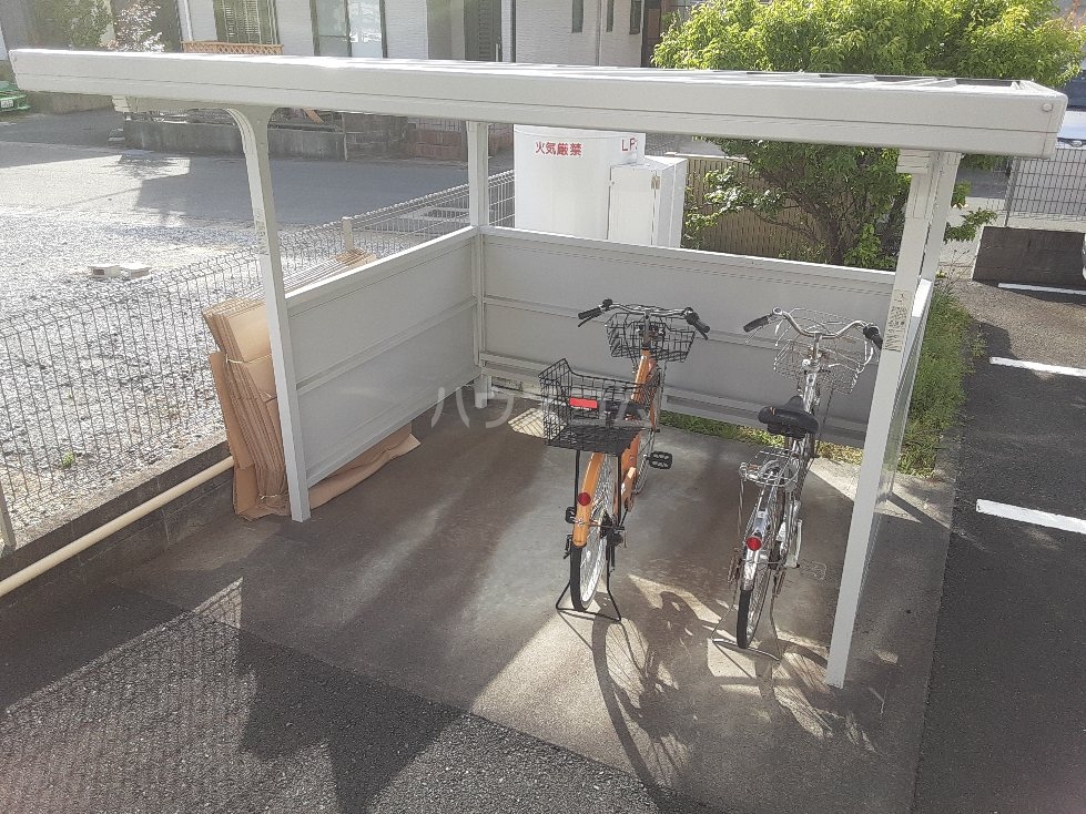 19/27 その他画像