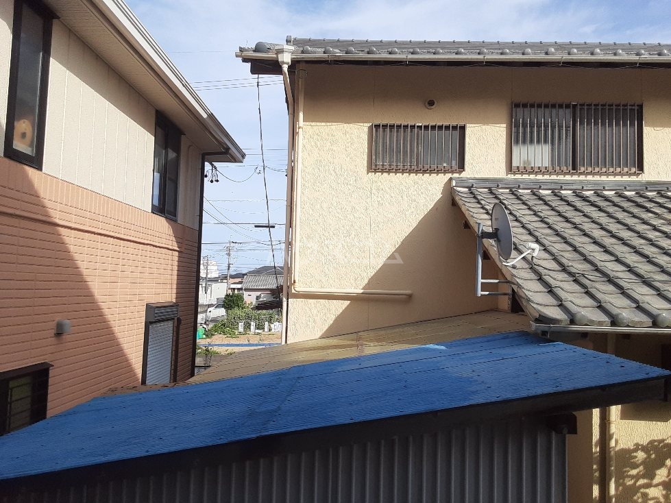 20/27 その他画像