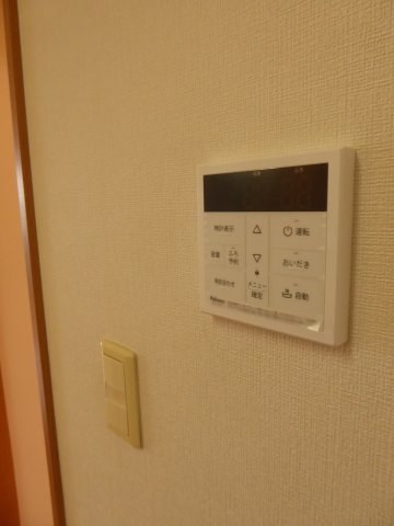 18/30 設備